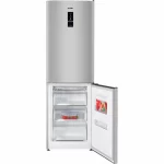 Двухкамерный холодильник Атлант ХМ-4621-149-ND — изображение 12