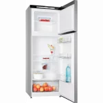 Двухкамерный холодильник Атлант ХМ-3635-189 — изображение 12