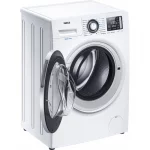 Стандартная стиральная машина Атлант 80С1214-С-01 — изображение 2