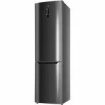 Двухкамерный холодильник Атлант ХМ-4626-159-ND — изображение 3