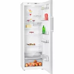 Однокамерный холодильник Атлант Х-1602-100 — изображение 7