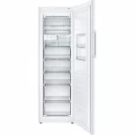 Морозильник Атлант NO FROST  М-7606-100-ND — изображение 8