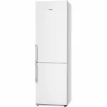 Двухкамерный холодильник Атлант ХМ-4424-000-N — изображение 10