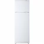 Двухкамерный холодильник Атлант МХМ-2819-90