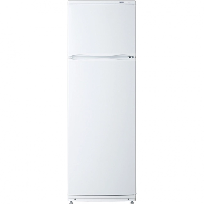 0457273579555726-800x800-1.jpg Двухкамерный холодильник Атлант МХМ-2819-90 — изображение 1