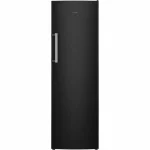 Однокамерный холодильник Атлант Х-1602-150