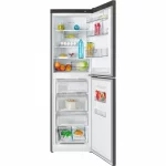 Двухкамерный холодильник Атлант ХМ-4623-159-ND — изображение 8