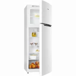 Двухкамерный холодильник Атлант ХМ-3635-109 — изображение 12