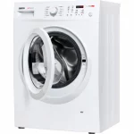 Стандартная стиральная машина Атлант СМА 70С105-00 — изображение 10