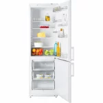 Двухкамерный холодильник Атлант ХМ-4024-000 — изображение 3