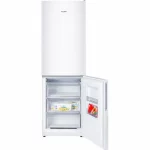 Двухкамерный холодильник Атлант ХМ-4621-101 — изображение 12