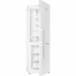 Двухкамерный холодильник Атлант ХМ-4421-000-N — изображение 8