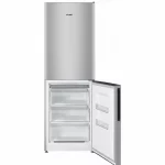 Двухкамерный холодильник Атлант ХМ-4619-180 — изображение 11