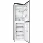 Двухкамерный холодильник Атлант ХМ-4625-149-ND — изображение 7