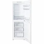 Узкий двухкамерный холодильник Атлант ХМ-4210-000 — изображение 5