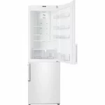 Двухкамерный холодильник Атлант ХМ-4421-000-N — изображение 10