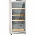 Торговый холодильник однокамерный Атлант ХТ-1007-000 — изображение 4