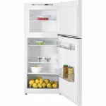 Двухкамерный холодильник Атлант ХМ-3608-109 — изображение 10