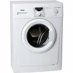 Стандартная стиральная машина Атлант СМА 60С102-000 — изображение 3