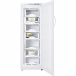 Морозильник Атлант М-7204-100 — изображение 4