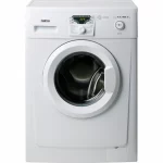 Суперузкая стиральная машина Атлант СМА 40М102-00 — изображение 2