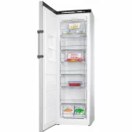 Морозильник Атлант NO FROST  М-7606-142-N — изображение 8