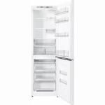 Двухкамерный холодильник Атлант ХМ-6624-109 — изображение 2