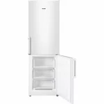 Двухкамерный холодильник Атлант ХМ-4421-000-N — изображение 12