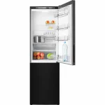 Двухкамерный холодильник Атлант ХМ-4624-151 — изображение 10