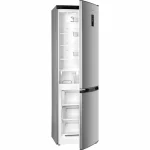 Двухкамерный холодильник Атлант ХМ-4424-049-ND — изображение 8