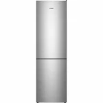 Двухкамерный холодильник Атлант ХМ-4624-141