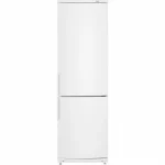 Двухкамерный холодильник Атлант ХМ-4024-000