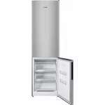 Двухкамерный холодильник Атлант ХМ-4626-181 — изображение 12