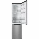 Двухкамерный холодильник Атлант ХМ-4626-149-ND — изображение 12