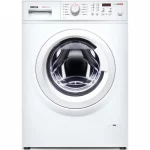 Узкая стиральная машина Атлант СМА 60У105-00