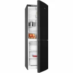 Двухкамерный холодильник Атлант ХМ-4621-151 — изображение 6