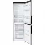 Двухкамерный холодильник Атлант ХМ-4621-141-NL — изображение 2