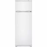 Двухкамерный холодильник Атлант МХМ-2826-90