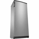 Морозильник Атлант М-7184-060 — изображение 11