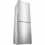 Двухкамерный холодильник Атлант ХМ-4621-181 — изображение 4