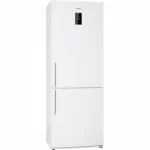 Широкий Двухкамерный холодильник Атлант ХМ-4524-000-ND — изображение 2