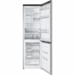 Двухкамерный холодильник Атлант ХМ-4624-149-ND — изображение 9