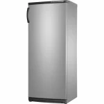 Морозильник Атлант М-7184-060 — изображение 10