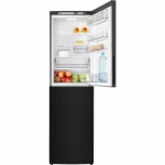 Двухкамерный холодильник Атлант ХМ-4625-151 — изображение 10