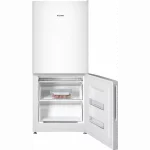 Двухкамерный холодильник Атлант ХМ-4608-101 — изображение 2
