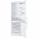 Двухкамерный холодильник Атлант ХМ-4026-000 — изображение 4