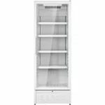 Торговый холодильник однокамерный Атлант ХТ-1002-000