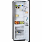 Двухкамерный холодильник Атлант ХМ-6026-060 — изображение 3