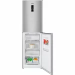 Двухкамерный холодильник Атлант ХМ-4623-149-ND — изображение 12