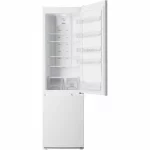 Двухкамерный холодильник Атлант ХМ-4426-009-ND — изображение 10